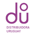 Distribuidora Uruguay