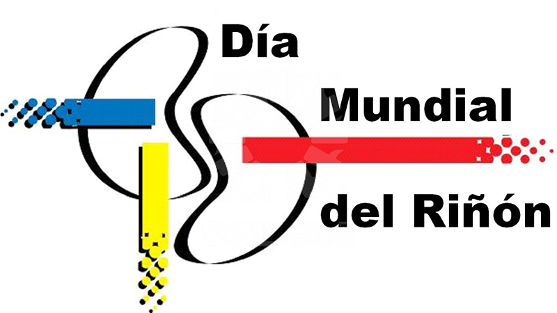 dia mundial del riñon2