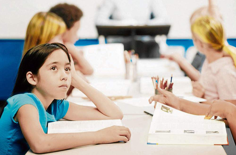 trastorno-por-deficit-de-atencion-TDAH