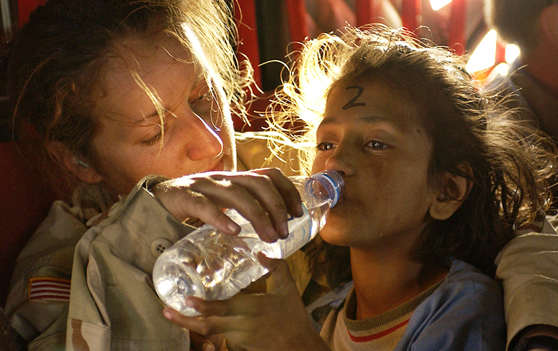 Humanitarian_aid_OCPA-2005-10-28-090517a